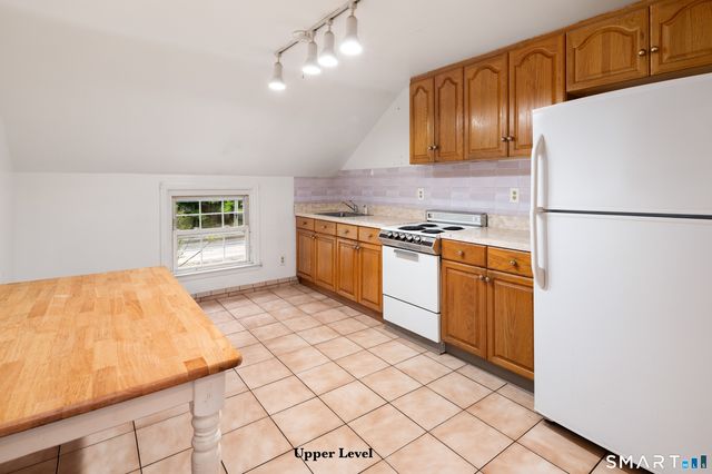 1311 High Ridge Road, Stamford, CT 06903