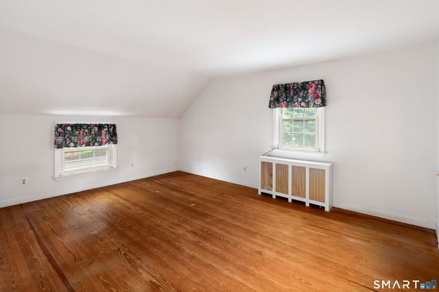 1311 High Ridge Road, Stamford, CT 06903