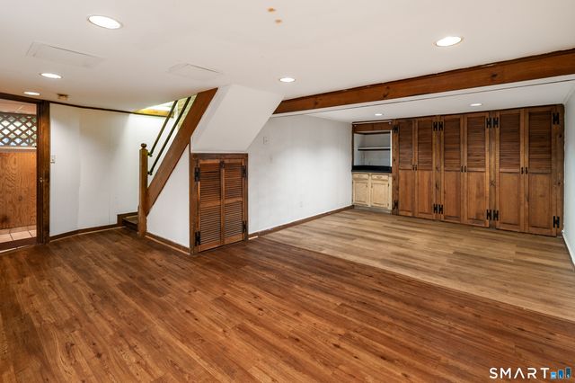 1311 High Ridge Road, Stamford, CT 06903