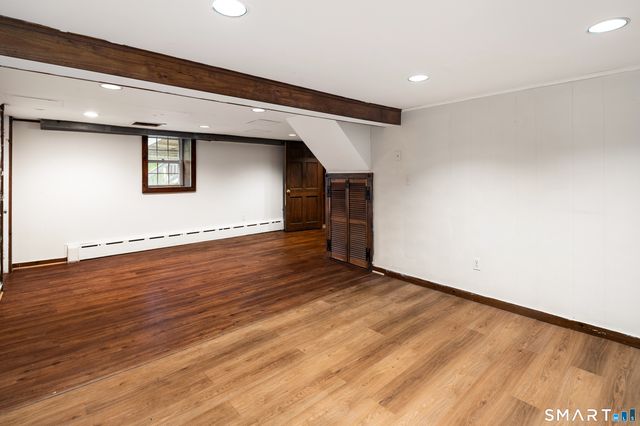 1311 High Ridge Road, Stamford, CT 06903