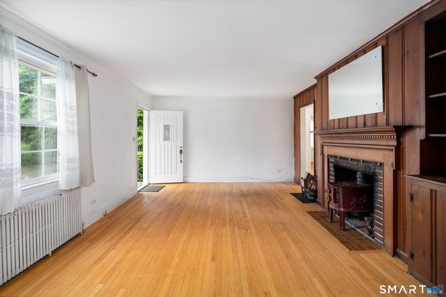 1311 High Ridge Road, Stamford, CT 06903