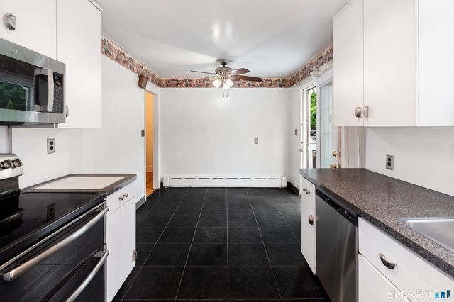 1311 High Ridge Road, Stamford, CT 06903