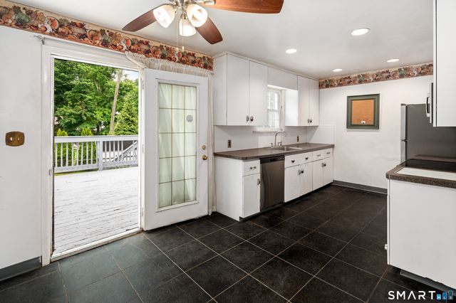 1311 High Ridge Road, Stamford, CT 06903