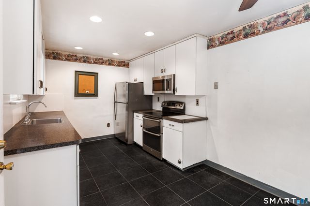 1311 High Ridge Road, Stamford, CT 06903