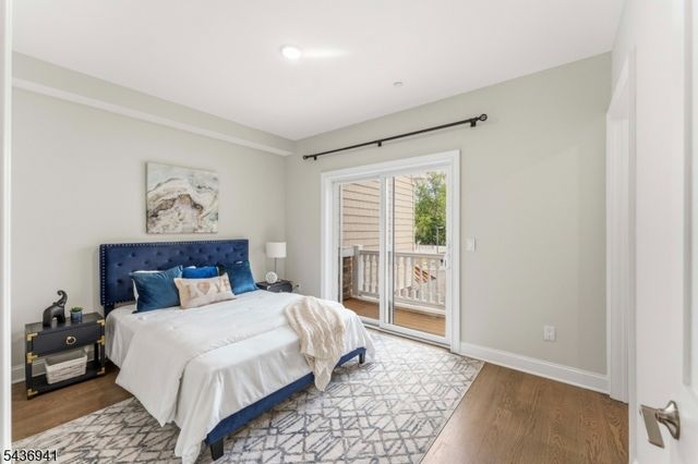 19 Riverbend Ct, New Providence Boro, NJ 07974