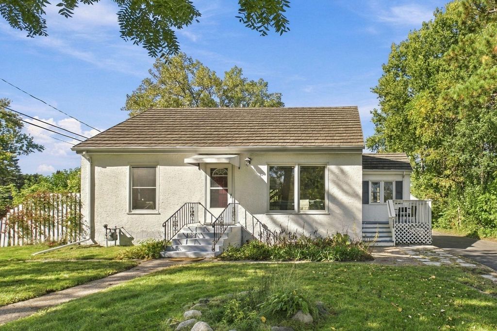 2359 Victoria Street N, Roseville, MN 55113 — photo 3