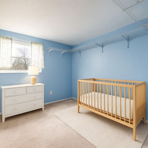 1069 Highfield Rd, Bethel Park, PA 15102