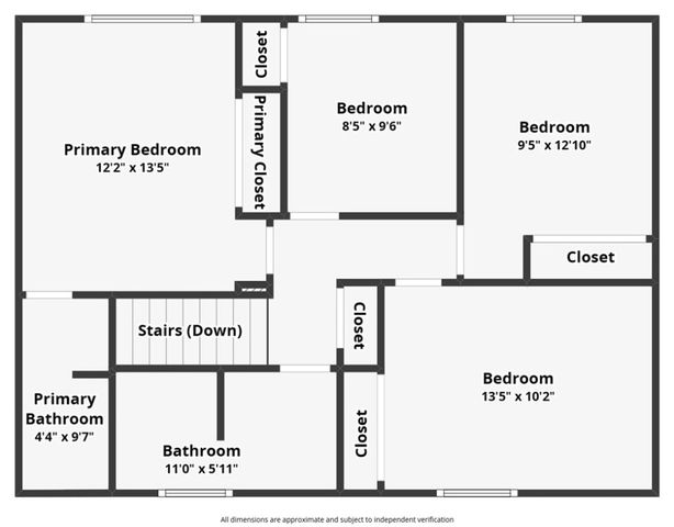 1069 Highfield Rd, Bethel Park, PA 15102