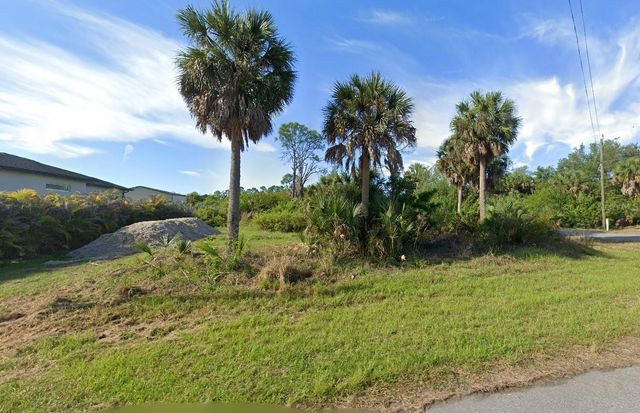 12123 FEDERAL AVENUE, Port Charlotte, FL 33953