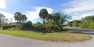 12123 FEDERAL AVENUE, Port Charlotte, FL 33953