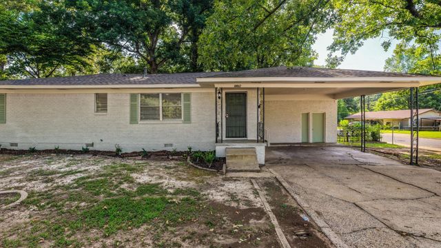 10017 Chicot Road, Little Rock, AR 72209