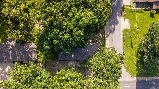 10017 Chicot Road, Little Rock, AR 72209