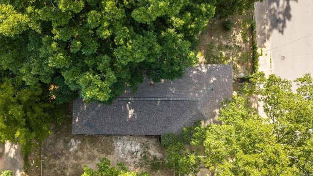 10017 Chicot Road, Little Rock, AR 72209