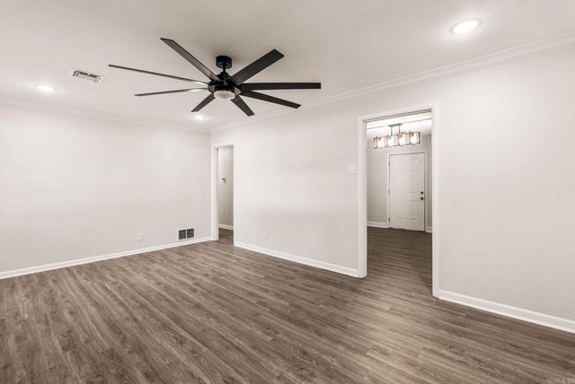 10017 Chicot Road, Little Rock, AR 72209
