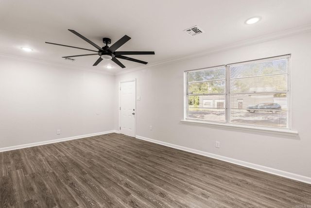 10017 Chicot Road, Little Rock, AR 72209