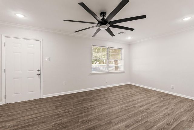 10017 Chicot Road, Little Rock, AR 72209