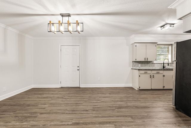 10017 Chicot Road, Little Rock, AR 72209