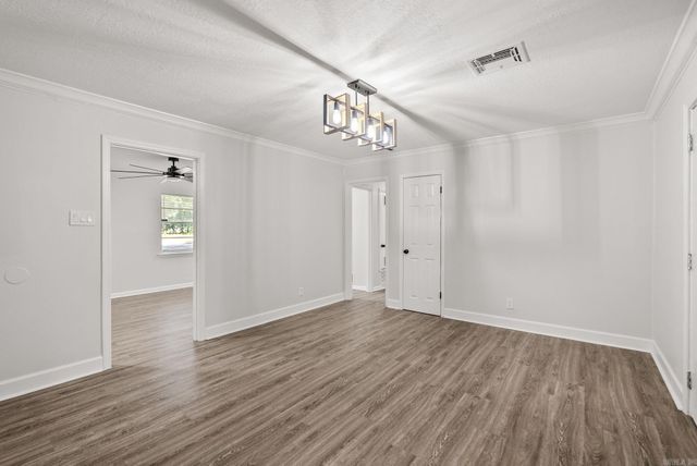 10017 Chicot Road, Little Rock, AR 72209