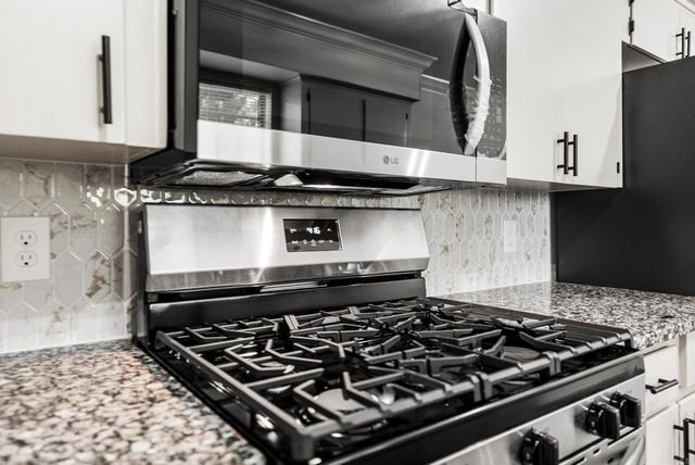 10017 Chicot Road, Little Rock, AR 72209