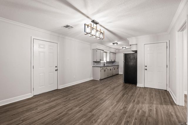 10017 Chicot Road, Little Rock, AR 72209