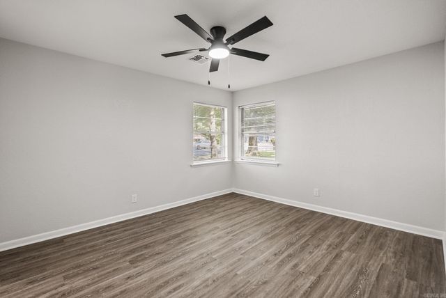 10017 Chicot Road, Little Rock, AR 72209