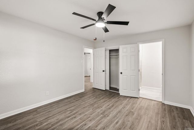 10017 Chicot Road, Little Rock, AR 72209