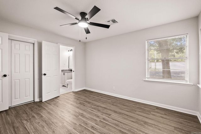 10017 Chicot Road, Little Rock, AR 72209