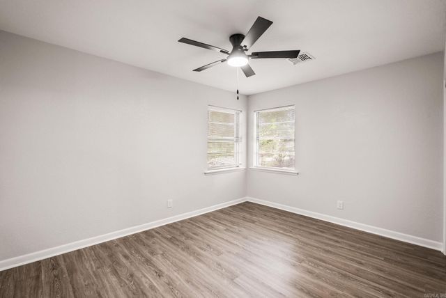 10017 Chicot Road, Little Rock, AR 72209