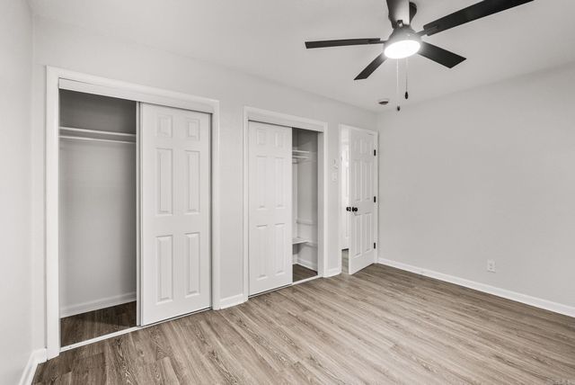 10017 Chicot Road, Little Rock, AR 72209