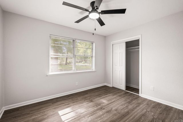 10017 Chicot Road, Little Rock, AR 72209