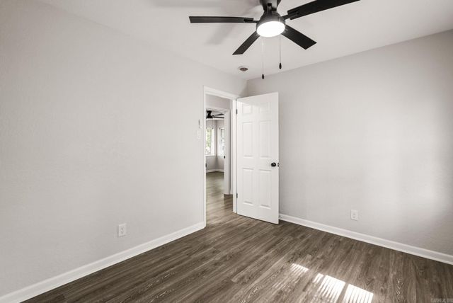 10017 Chicot Road, Little Rock, AR 72209