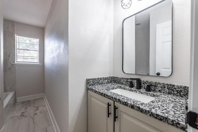10017 Chicot Road, Little Rock, AR 72209