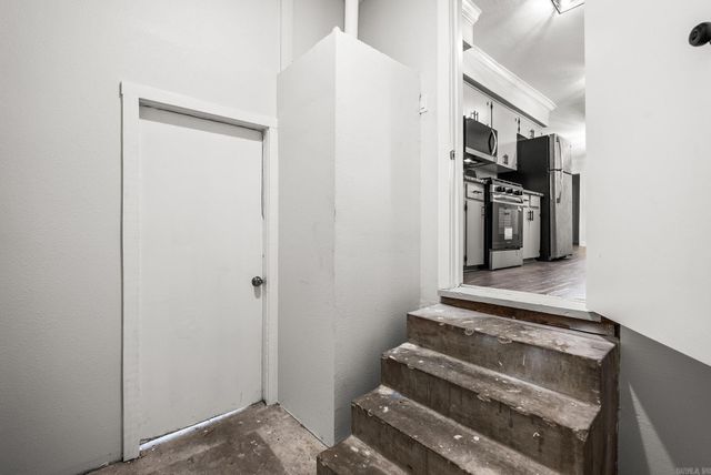 10017 Chicot Road, Little Rock, AR 72209