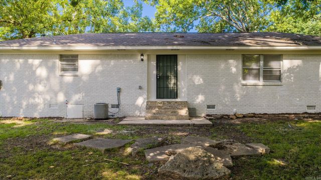 10017 Chicot Road, Little Rock, AR 72209
