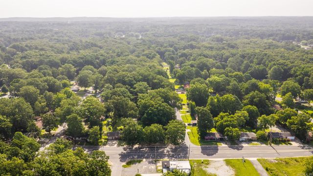 10017 Chicot Road, Little Rock, AR 72209