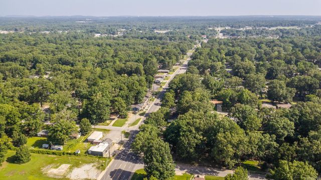 10017 Chicot Road, Little Rock, AR 72209