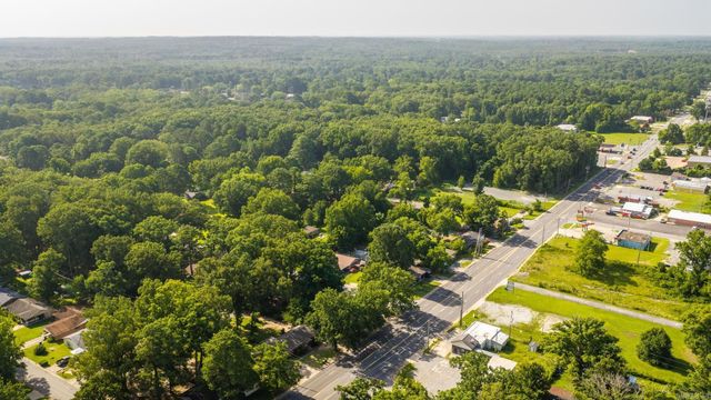 10017 Chicot Road, Little Rock, AR 72209