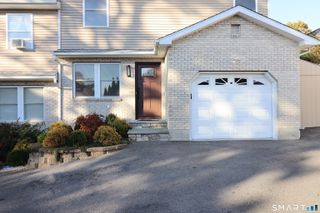 34 May Street 34, Naugatuck, CT 06770