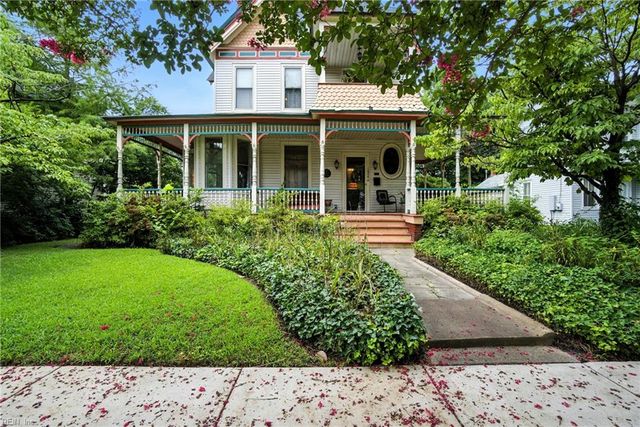 1044 Chesapeake AVE, Chesapeake, VA 23324