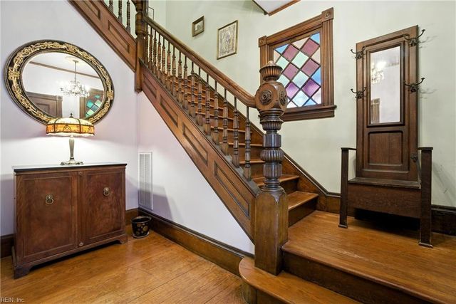 1044 Chesapeake AVE, Chesapeake, VA 23324
