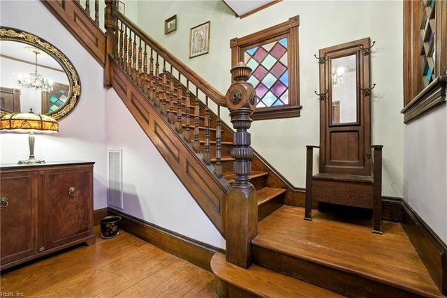 1044 Chesapeake AVE, Chesapeake, VA 23324