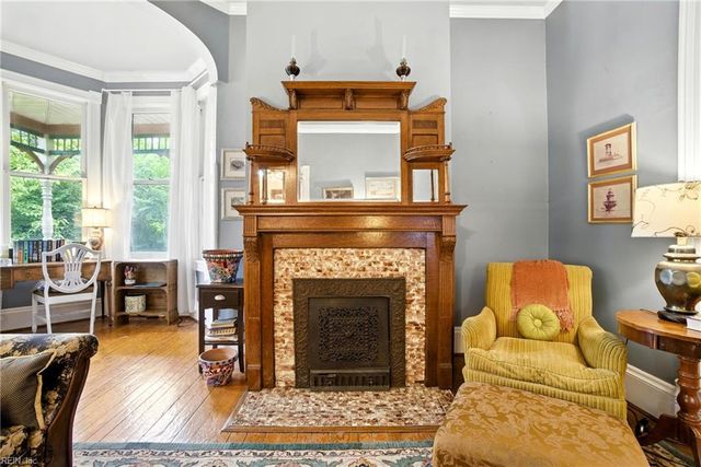 1044 Chesapeake AVE, Chesapeake, VA 23324