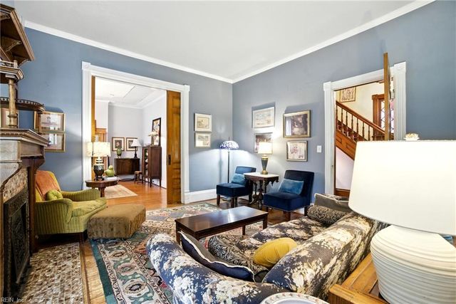 1044 Chesapeake AVE, Chesapeake, VA 23324