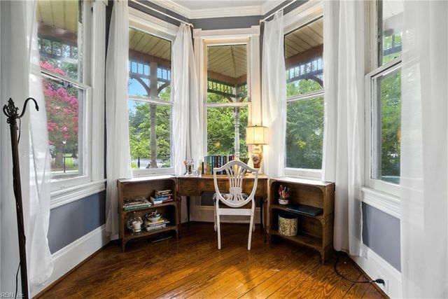 1044 Chesapeake AVE, Chesapeake, VA 23324