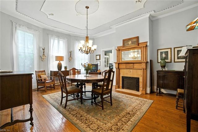 1044 Chesapeake AVE, Chesapeake, VA 23324