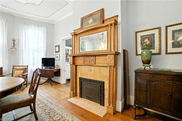 1044 Chesapeake AVE, Chesapeake, VA 23324
