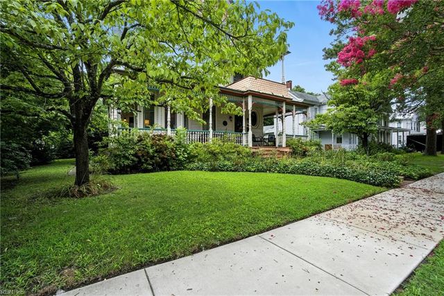 1044 Chesapeake AVE, Chesapeake, VA 23324