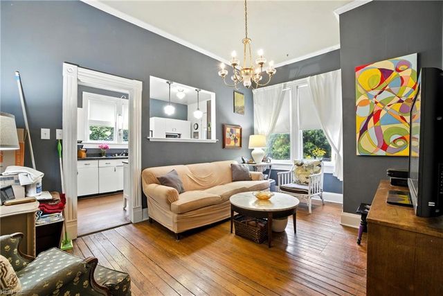 1044 Chesapeake AVE, Chesapeake, VA 23324