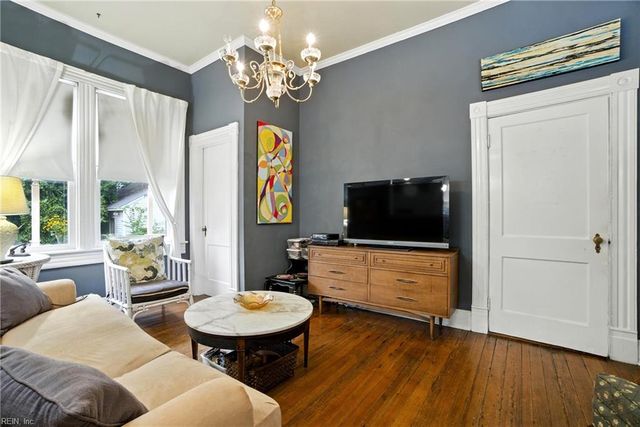 1044 Chesapeake AVE, Chesapeake, VA 23324