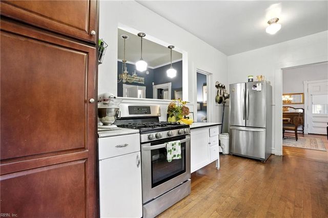 1044 Chesapeake AVE, Chesapeake, VA 23324